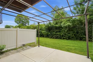 9543 Tahoe Dr, Centerville, OH 45458 - Photo 31
