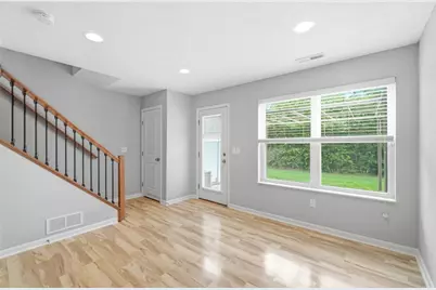 9543 Tahoe Drive, Centerville, OH 45458 - Photo 25