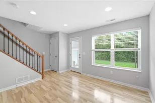 9543 Tahoe Dr, Centerville, OH 45458 - Photo 25