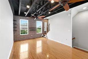 9543 Tahoe Dr, Centerville, OH 45458 - Photo 9