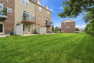9543 Tahoe Dr, Centerville, OH 45458 - Photo 33