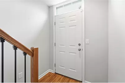 9543 Tahoe Drive, Centerville, OH 45458 - Photo 5