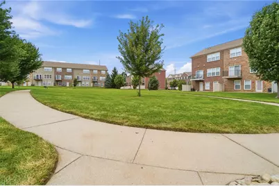 9543 Tahoe Drive, Centerville, OH 45458 - Photo 35