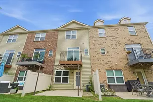 9543 Tahoe Dr, Centerville, OH 45458 - Photo 29