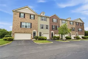 9543 Tahoe Dr, Centerville, OH 45458 - Photo 3