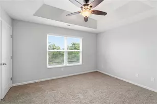 9543 Tahoe Dr, Centerville, OH 45458 - Photo 15
