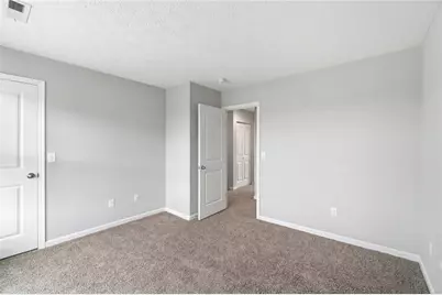 9543 Tahoe Drive, Centerville, OH 45458 - Photo 21