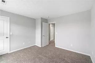 9543 Tahoe Dr, Centerville, OH 45458 - Photo 21