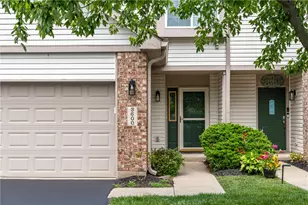 3600 Sequoia Dr, Beavercreek, OH 45431 - Photo 15