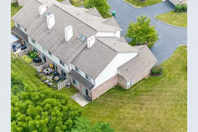 3600 Sequoia Drive, Beavercreek, OH 45431 - Photo 7