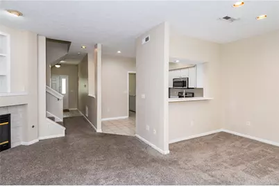 3600 Sequoia Drive, Beavercreek, OH 45431 - Photo 21