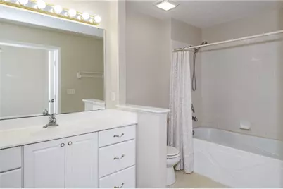 3600 Sequoia Drive, Beavercreek, OH 45431 - Photo 37