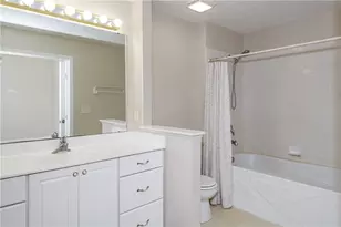 3600 Sequoia Dr, Beavercreek, OH 45431 - Photo 37