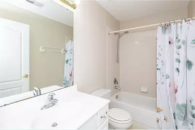 3600 Sequoia Drive, Beavercreek, OH 45431 - Photo 49