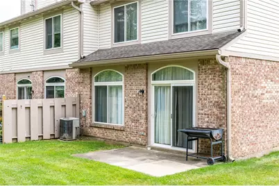 3600 Sequoia Drive, Beavercreek, OH 45431 - Photo 3