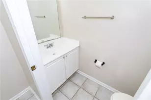 3600 Sequoia Dr, Beavercreek, OH 45431 - Photo 17