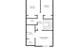 3600 Sequoia Dr, Beavercreek, OH 45431 - Photo 49