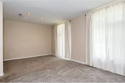 3600 Sequoia Drive, Beavercreek, OH 45431 - Photo 23