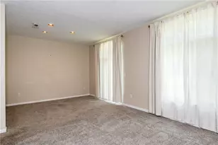 3600 Sequoia Dr, Beavercreek, OH 45431 - Photo 23
