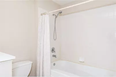 3600 Sequoia Drive, Beavercreek, OH 45431 - Photo 41