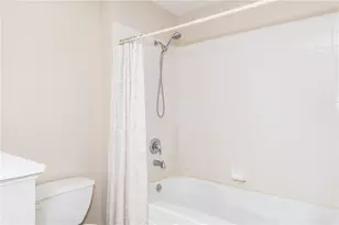 3600 Sequoia Dr, Beavercreek, OH 45431 - Photo 41