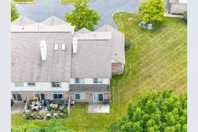3600 Sequoia Drive, Beavercreek, OH 45431 - Photo 7