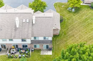 3600 Sequoia Dr, Beavercreek, OH 45431 - Photo 7