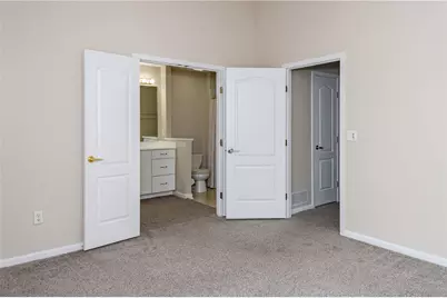 3600 Sequoia Drive, Beavercreek, OH 45431 - Photo 39