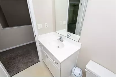 3600 Sequoia Drive, Beavercreek, OH 45431 - Photo 51