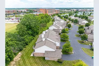 3600 Sequoia Drive, Beavercreek, OH 45431 - Photo 5
