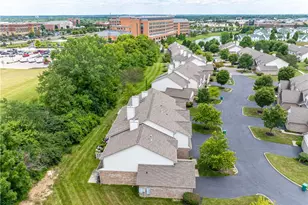 3600 Sequoia Dr, Beavercreek, OH 45431 - Photo 5