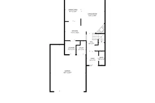 3600 Sequoia Dr, Beavercreek, OH 45431 - Photo 51