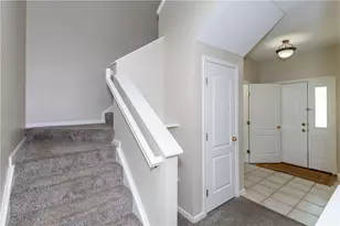 3600 Sequoia Dr, Beavercreek, OH 45431 - Photo 33