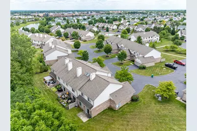 3600 Sequoia Drive, Beavercreek, OH 45431 - Photo 5
