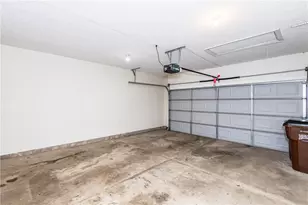 3600 Sequoia Dr, Beavercreek, OH 45431 - Photo 31