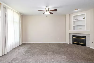 3600 Sequoia Drive, Beavercreek, OH 45431 - Photo 21