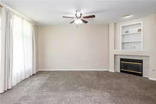 3600 Sequoia Dr, Beavercreek, OH 45431 - Photo 21