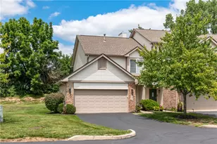 3600 Sequoia Dr, Beavercreek, OH 45431 - Photo 13