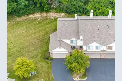 3600 Sequoia Drive, Beavercreek, OH 45431 - Photo 11