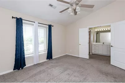 3600 Sequoia Drive, Beavercreek, OH 45431 - Photo 35