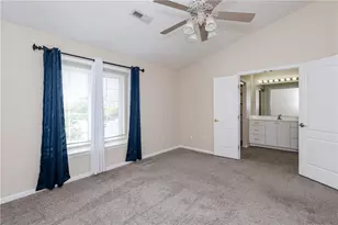 3600 Sequoia Dr, Beavercreek, OH 45431 - Photo 35