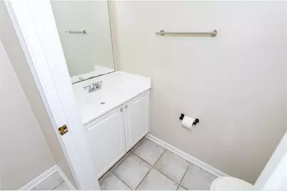 3600 Sequoia Drive, Beavercreek, OH 45431 - Photo 19