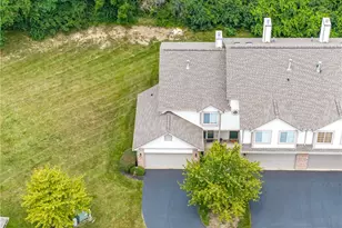3600 Sequoia Dr, Beavercreek, OH 45431 - Photo 9
