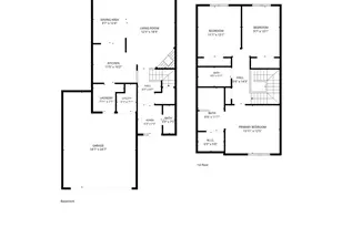 3600 Sequoia Dr, Beavercreek, OH 45431 - Photo 53