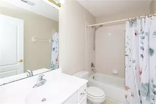 3600 Sequoia Dr, Beavercreek, OH 45431 - Photo 45