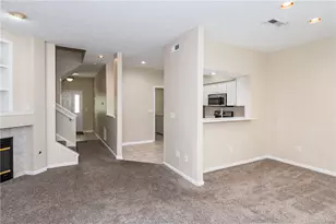 3600 Sequoia Dr, Beavercreek, OH 45431 - Photo 19