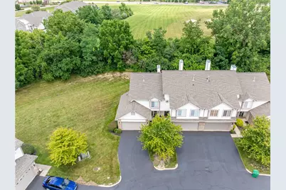 3600 Sequoia Drive, Beavercreek, OH 45431 - Photo 3