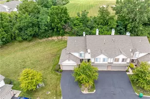 3600 Sequoia Dr, Beavercreek, OH 45431 - Photo 3