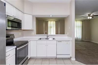 3600 Sequoia Drive, Beavercreek, OH 45431 - Photo 29
