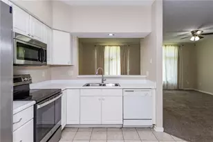 3600 Sequoia Dr, Beavercreek, OH 45431 - Photo 27